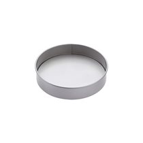 Kitchen Craft sütőtepsi 20 cm