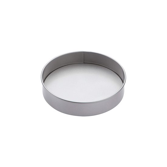Kitchen Craft sütőtepsi 20 cm
