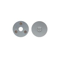 RMAG3 univerzális szerelőkészlet, füstérzékelőhöz, 6 cm - Smartwares