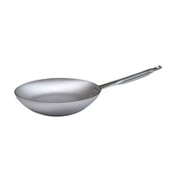 Ballarini Aluminium serpenyő, 36 cm