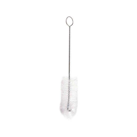 Üvegkefe 31 cm - Kitchen Craft
