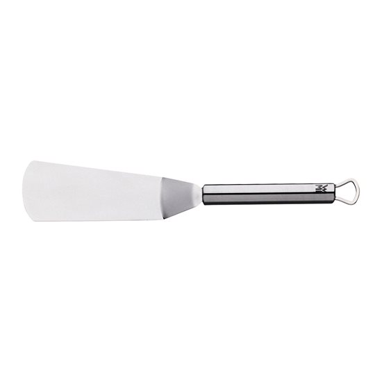 WMF "Profi Plus" spatula 28,5 cm