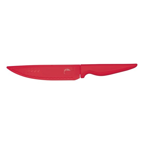 Univerzális kés 12,5 cm - Kitchen Craft