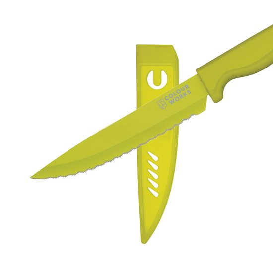 Univerzális kés 12,5 cm - Kitchen Craft