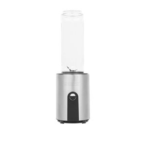 Princess - 0,6 literes / 300 W - os turmixgép