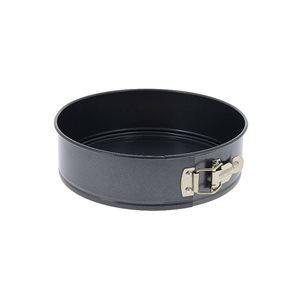 de Buyer Sütőforma 28 cm