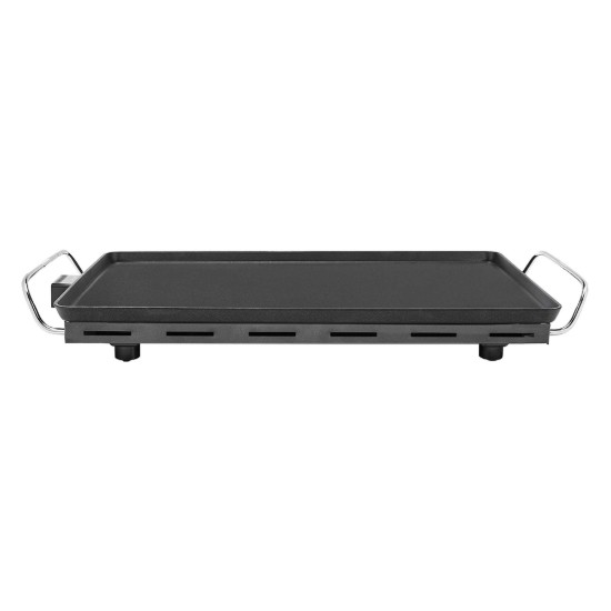 Princess elektromos grillsütő Table Chef XXL 36 x 60 cm, 2500 W