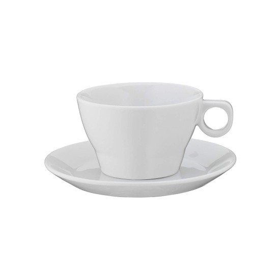 WMF Cappucino csésze 150 ml,"Barista"