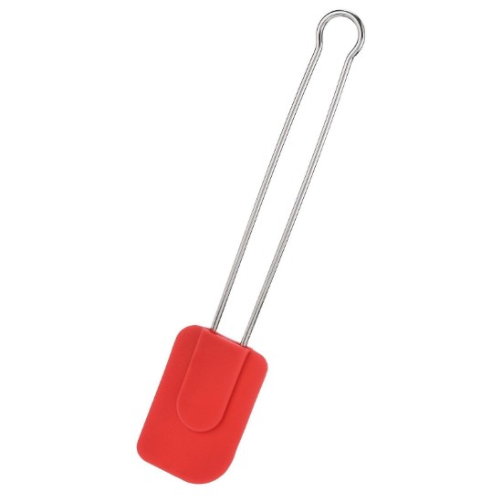 Westmark - Szilikon spatula, 28,5 cm