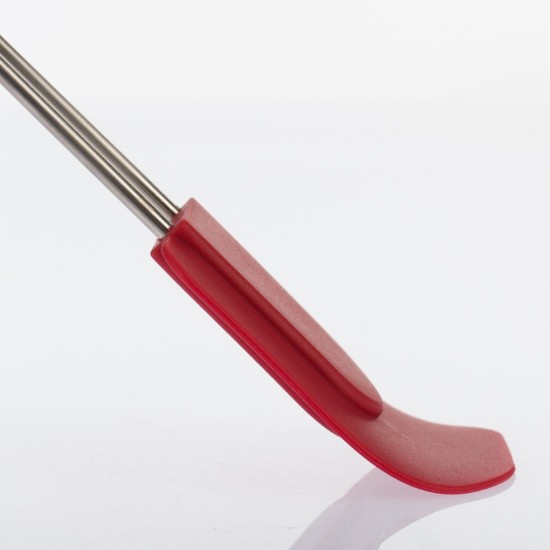 Westmark - Konyhai spatula 28,5 cm