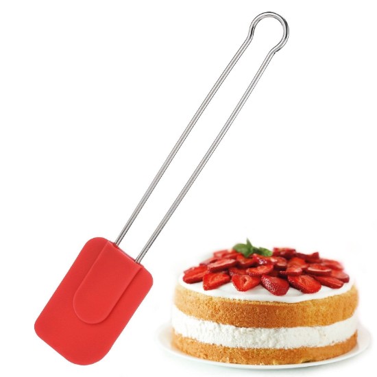 Westmark - Konyhai spatula 28,5 cm