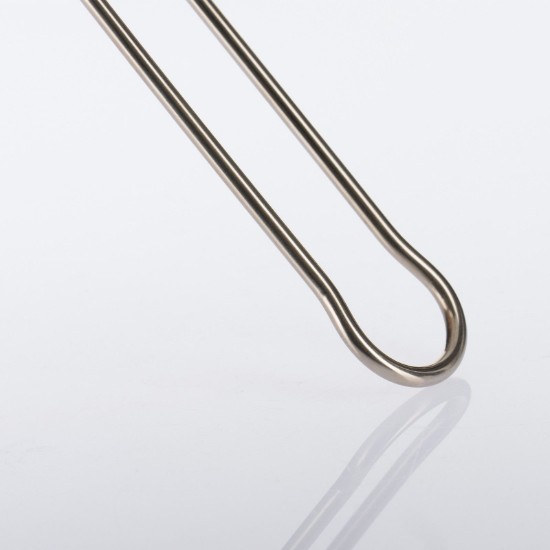 Westmark kenőecset darab 22 cm