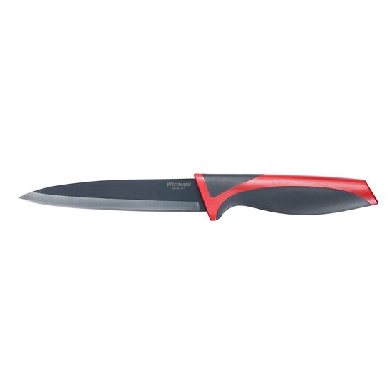 Általános kés  12 cm - Westmark