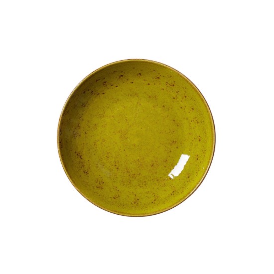 Tál, 25,5 cm / 1,2 L,