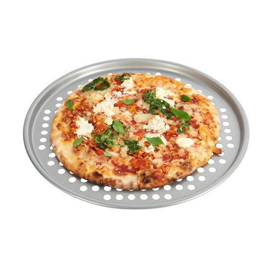 Kitchen Craft pizza tepsi 33 cm 