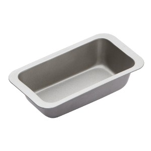 Kitchen Craft tepsi 21,5 x 11,5 x 6 cm