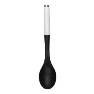 KitchenAid - 34 cm -es "Classic" nylon főzőkanál