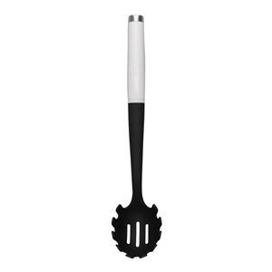 KitchenAid - 34 cm -es "Classic" nylon spagetti  kanál