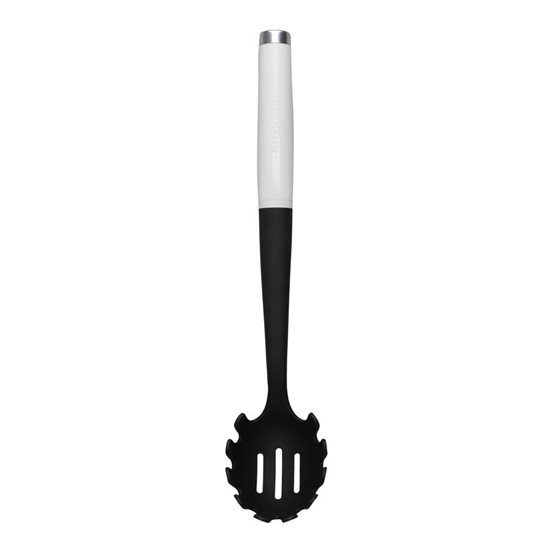 KitchenAid - 34 cm -es "Classic" nylon spagetti  kanál