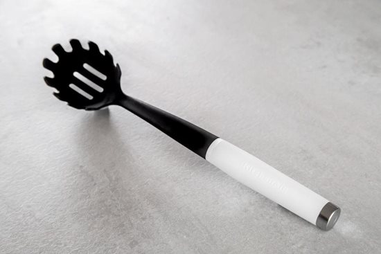 KitchenAid - 34 cm -es "Classic" nylon spagetti  kanál
