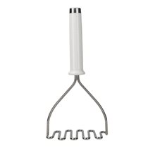 KitchenAid - 26 cm -es "Classic" rozsdamentes acél burgonyanyomó