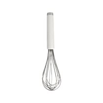 KitchenAid - 26 cm -es "Classic" rozsdamentes acél habverő