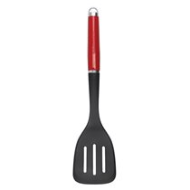 KitchenAid - Empire Red - 38 cm -es nylon paletta