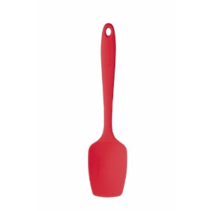 Colourworks - Szilikon spatula, 20 cm