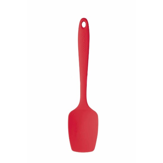 Kitchen Craft szilikon "Colourworks" spatula