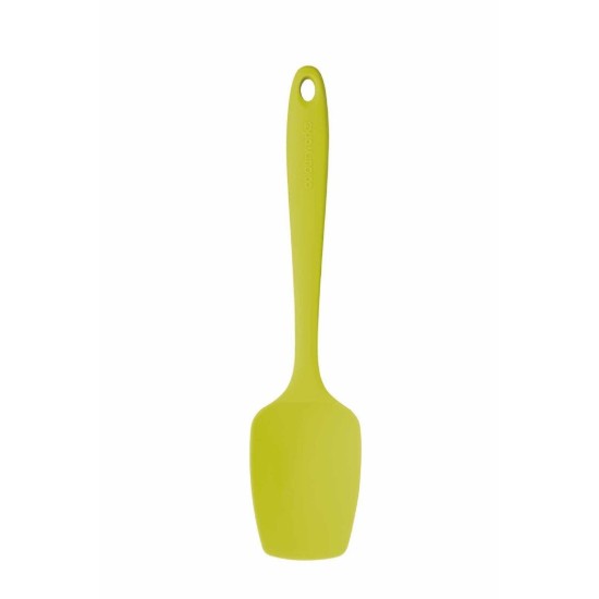 Colourworks - Szilikon spatula, 20 cm
