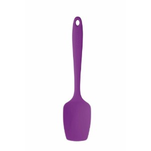 Colourworks - Szilikon spatula, 20 cm