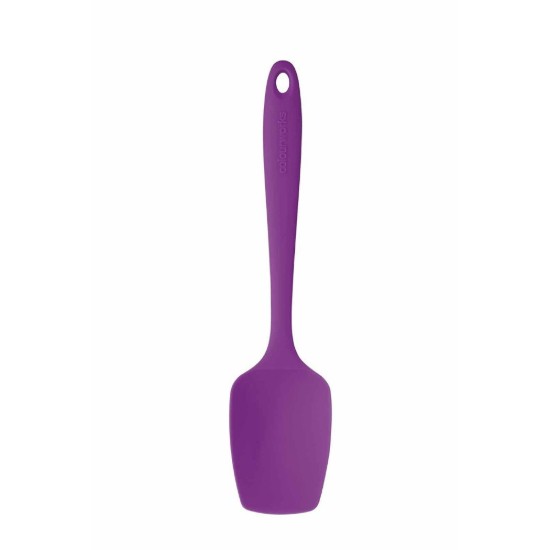 Colourworks - Szilikon spatula, 20 cm