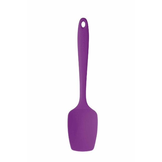 Kitchen Craft szilikon "Colourworks" spatula