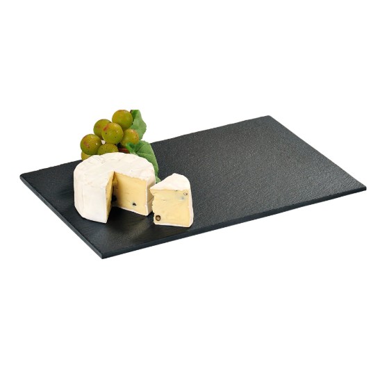 Kesper pala tálaló tálca 30 x 20 cm