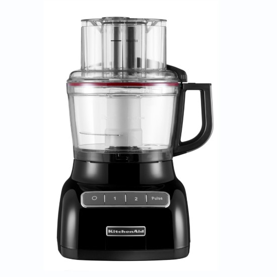 KitchenAid konyhai robotgép 2.1L