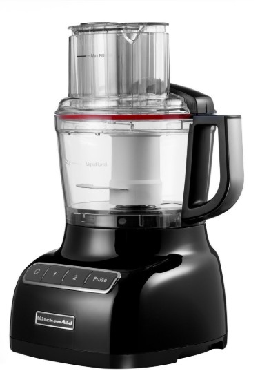 KitchenAid konyhai robotgép 2.1L