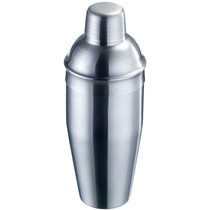 Westmark shaker 750 ml