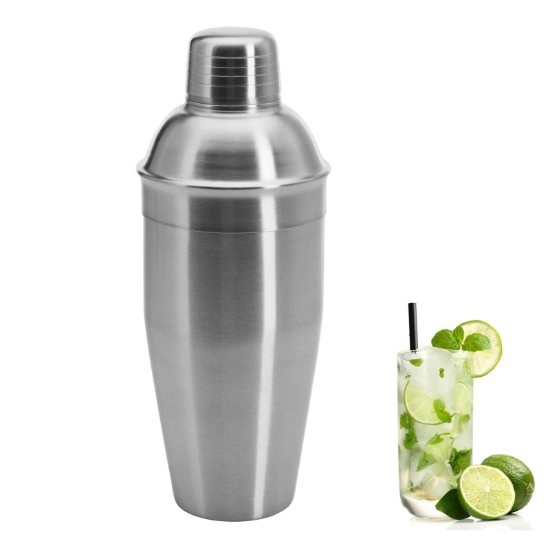 Westmark shaker 750 ml