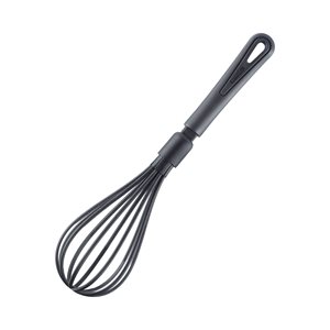 Westmark - 30,8 cm-es "Gentle" habverő  