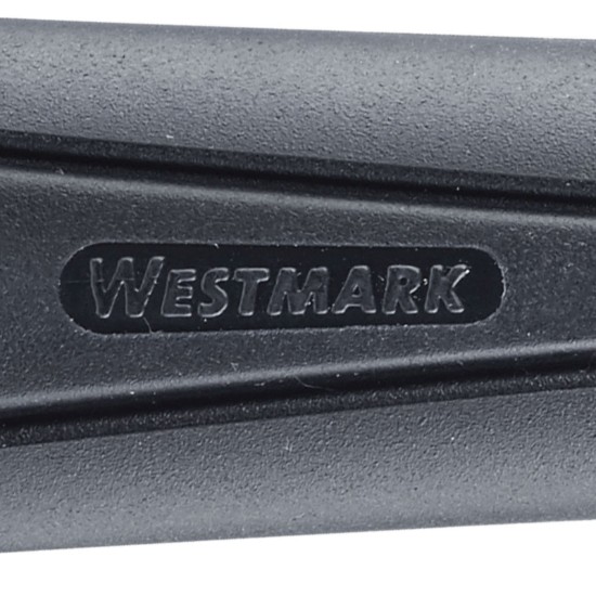 Westmark - 30,8 cm-es "Gentle" habverő  