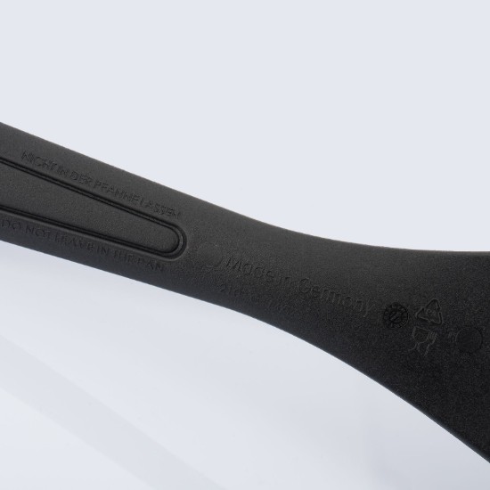 "Gentle" spatula, műanyag, 30 cm - Westmark