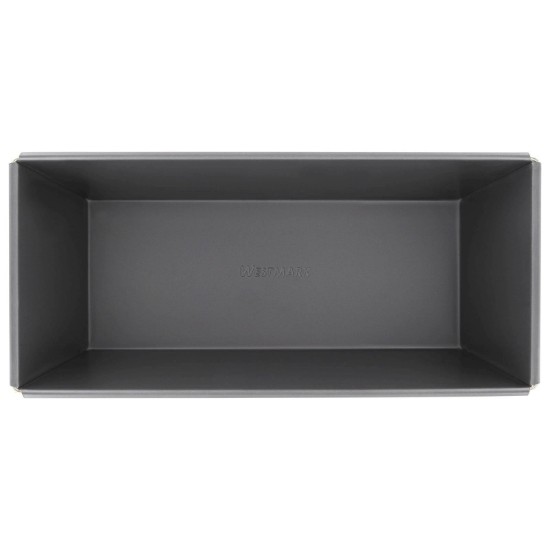 Westmark sütőtepsi, 25 x 12 cm