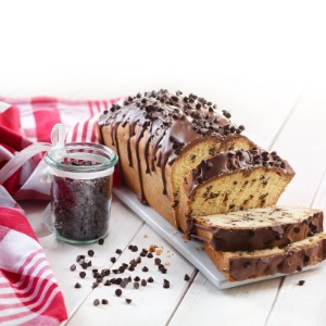 Westmark sütőtepsi, 25 x 12 cm