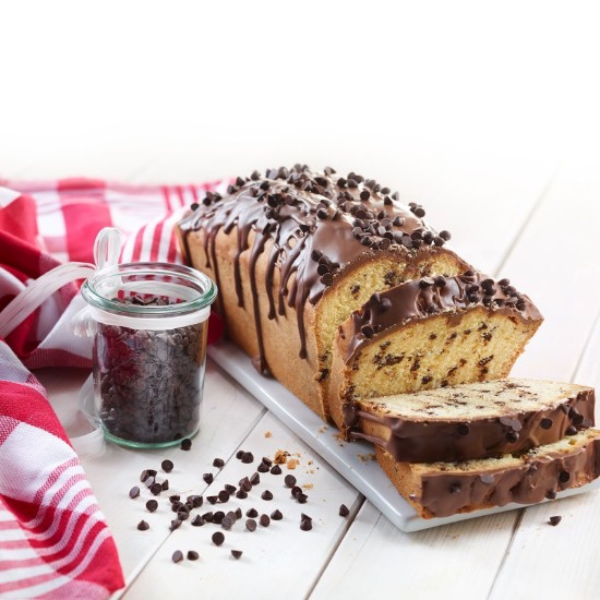 Westmark sütőtepsi, 25 x 12 cm