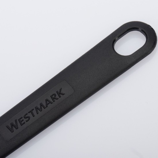 Westmark lapát 28 cm