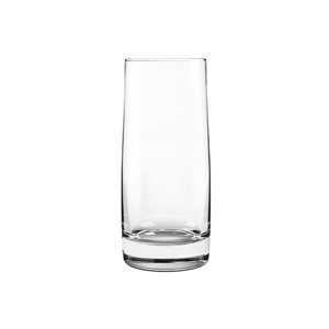 12 db 250 ml-es Stark ivópohár készlet - Royal Leerdam