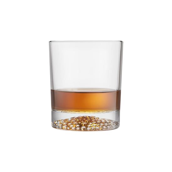 4 db 300 ml-es Artisan whiskys pohár készlet - Royal Leerdam