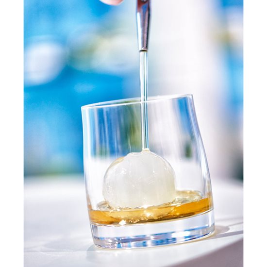 4 db Artisan whiskys pohár készlet, 280 ml - Royal Leerdam