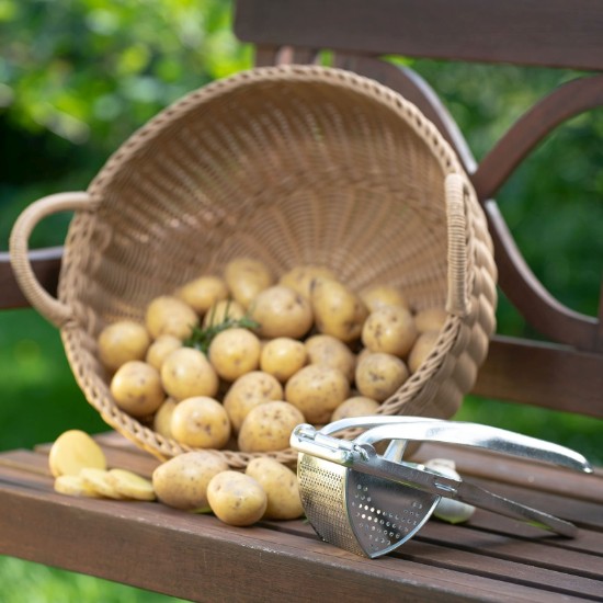 Westmark - krumplitörő
