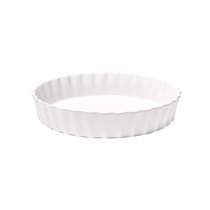 Sütőforma 24,5 cm/1,15 l - Emile Henry